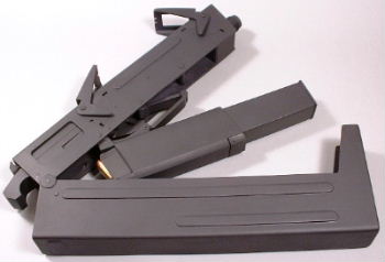 pp_90m_pistolet_pulemet.jpg